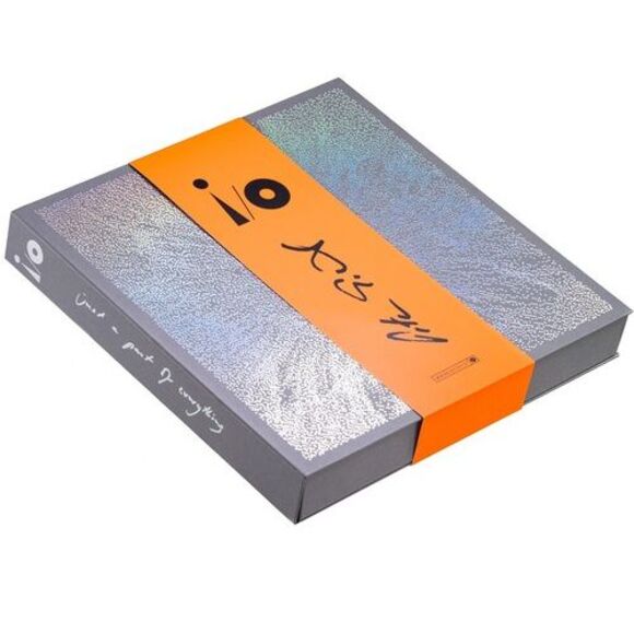 I/O - Picture 2 of 3